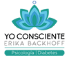 YO CONSCIENTE